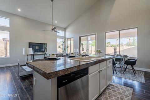 16623 S 17th Dr, Phoenix, AZ 85045 photo 27