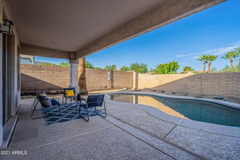 16623 S 17th Dr, Phoenix, AZ 85045 photo 60