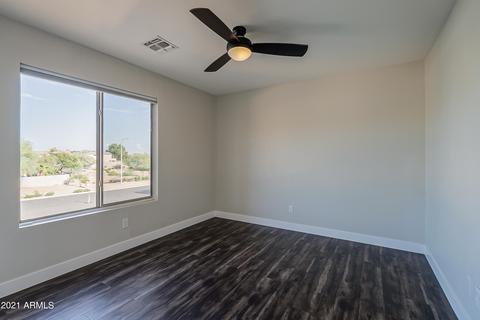 16623 S 17th Dr, Phoenix, AZ 85045 photo 50