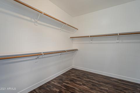 16623 S 17th Dr, Phoenix, AZ 85045 photo 47