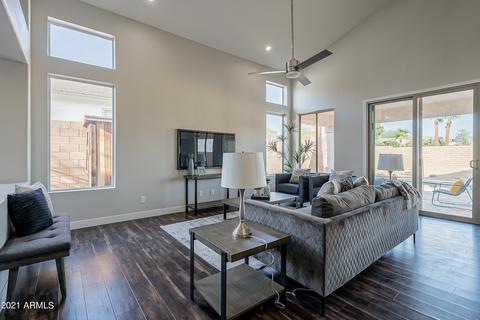 16623 S 17th Dr, Phoenix, AZ 85045 photo 18