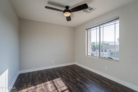 16623 S 17th Dr, Phoenix, AZ 85045 photo 54