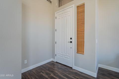 16623 S 17th Dr, Phoenix, AZ 85045 photo 7