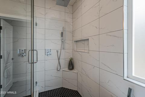 16623 S 17th Dr, Phoenix, AZ 85045 photo 43