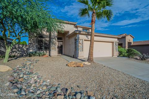 16623 S 17th Dr, Phoenix, AZ 85045 photo 3