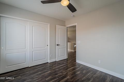 16623 S 17th Dr, Phoenix, AZ 85045 photo 53