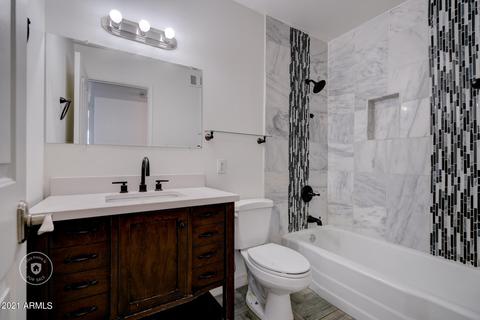 12221 N 33rd Dr, Phoenix, AZ 85029 photo 4