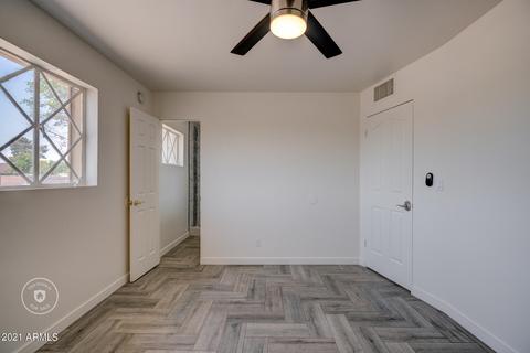 12221 N 33rd Dr, Phoenix, AZ 85029 photo 13