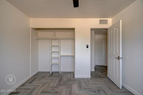 12221 N 33rd Dr, Phoenix, AZ 85029 photo 15