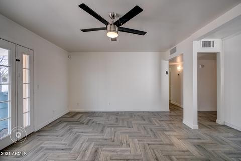 12221 N 33rd Dr, Phoenix, AZ 85029 photo 3