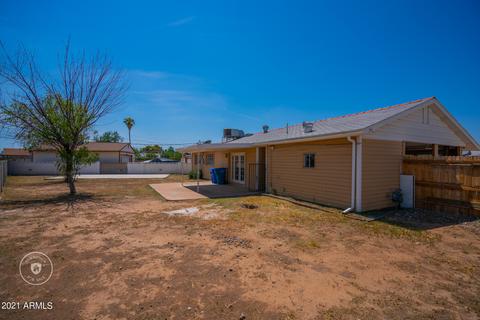 12221 N 33rd Dr, Phoenix, AZ 85029 photo 18