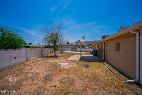 12221 N 33rd Dr, Phoenix, AZ 85029 photo 19