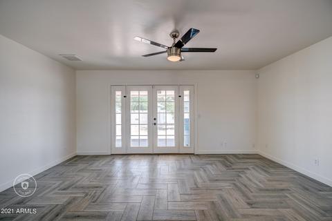 12221 N 33rd Dr, Phoenix, AZ 85029 photo 9
