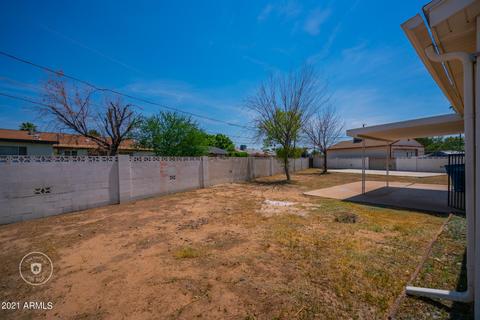 12221 N 33rd Dr, Phoenix, AZ 85029 photo 20