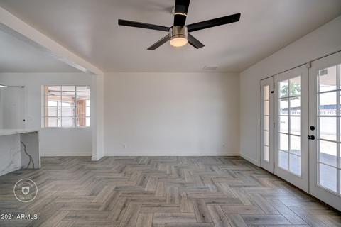 12221 N 33rd Dr, Phoenix, AZ 85029 photo 10