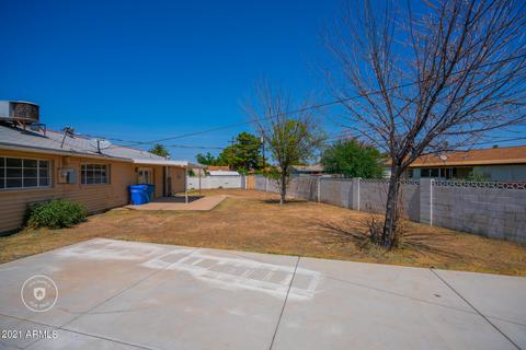 12221 N 33rd Dr, Phoenix, AZ 85029 photo 17