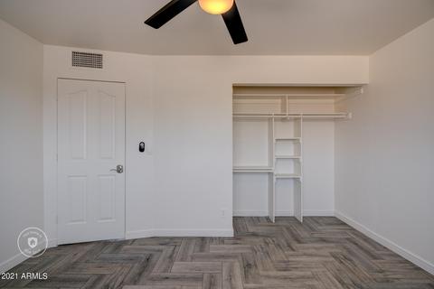 12221 N 33rd Dr, Phoenix, AZ 85029 photo 12