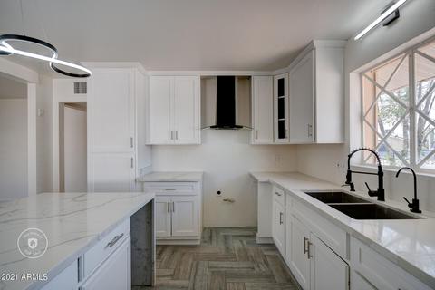 12221 N 33rd Dr, Phoenix, AZ 85029 photo 7