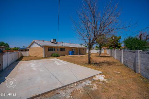 12221 N 33rd Dr, Phoenix, AZ 85029 photo 5
