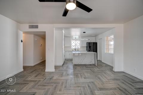 12221 N 33rd Dr, Phoenix, AZ 85029 photo 8