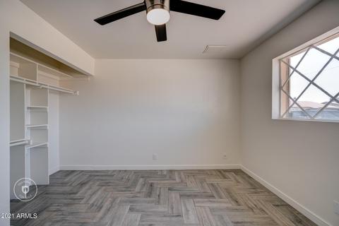 12221 N 33rd Dr, Phoenix, AZ 85029 photo 11