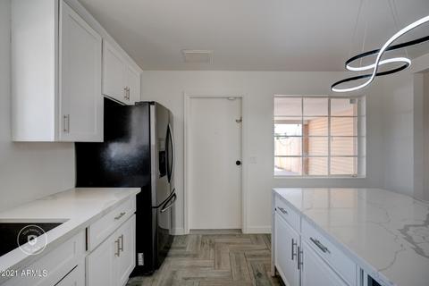 12221 N 33rd Dr, Phoenix, AZ 85029 photo 6