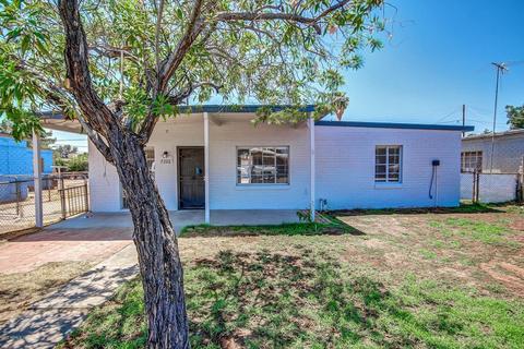 7226 N 26th Dr, Phoenix, AZ 85051