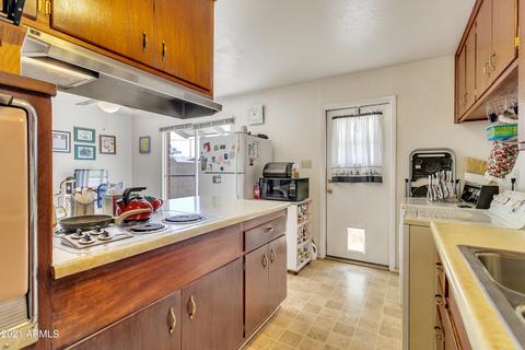 3939 W Marlette Ave, Phoenix, AZ 85019 photo 29