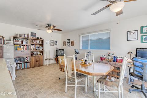 3939 W Marlette Ave, Phoenix, AZ 85019 photo 24