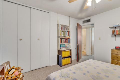 3939 W Marlette Ave, Phoenix, AZ 85019 photo 16