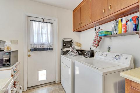 3939 W Marlette Ave, Phoenix, AZ 85019 photo 30