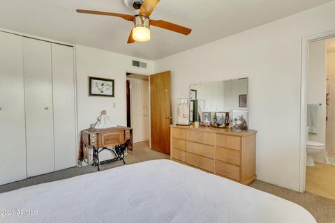 3939 W Marlette Ave, Phoenix, AZ 85019 photo 20
