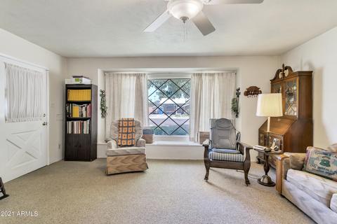 3939 W Marlette Ave, Phoenix, AZ 85019 photo 8