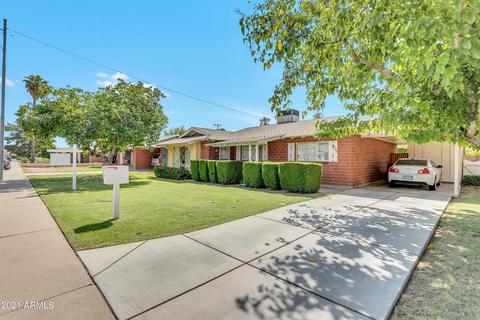 3939 W Marlette Ave, Phoenix, AZ 85019 photo 3