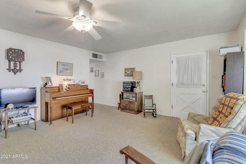 3939 W Marlette Ave, Phoenix, AZ 85019 photo 7