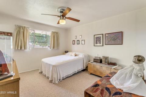3939 W Marlette Ave, Phoenix, AZ 85019 photo 17