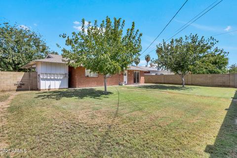 3939 W Marlette Ave, Phoenix, AZ 85019 photo 33