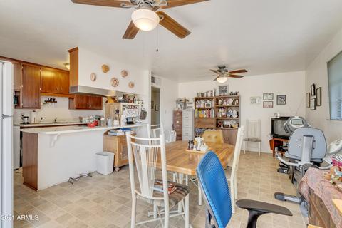 3939 W Marlette Ave, Phoenix, AZ 85019 photo 25