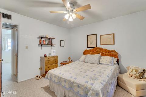 3939 W Marlette Ave, Phoenix, AZ 85019 photo 14