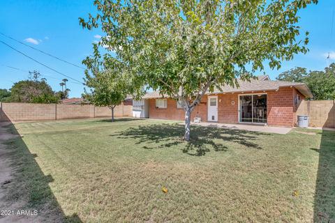 3939 W Marlette Ave, Phoenix, AZ 85019 photo 32