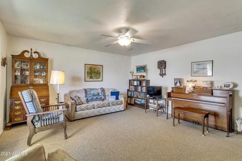 3939 W Marlette Ave, Phoenix, AZ 85019 photo 4