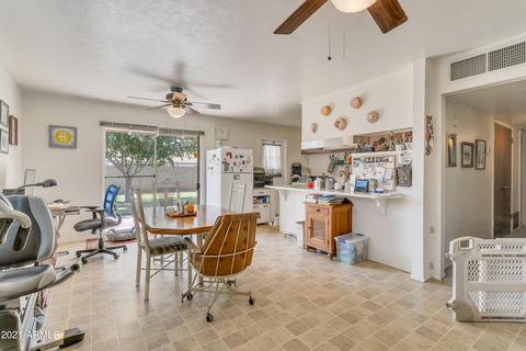 3939 W Marlette Ave, Phoenix, AZ 85019 photo 22