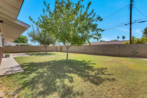 3939 W Marlette Ave, Phoenix, AZ 85019 photo 34