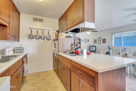 3939 W Marlette Ave, Phoenix, AZ 85019 photo 27
