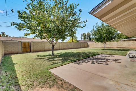 3939 W Marlette Ave, Phoenix, AZ 85019 photo 31