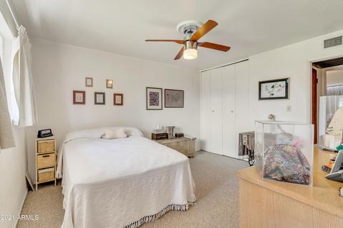 3939 W Marlette Ave, Phoenix, AZ 85019 photo 19