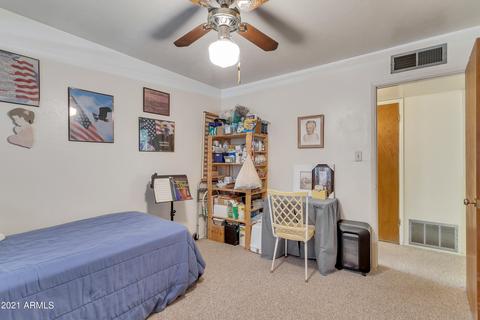 3939 W Marlette Ave, Phoenix, AZ 85019 photo 11