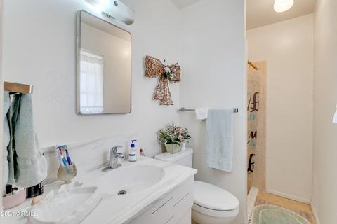 3939 W Marlette Ave, Phoenix, AZ 85019 photo 21