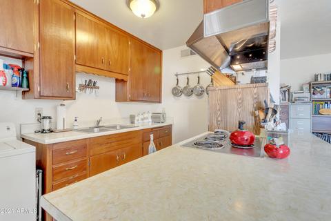 3939 W Marlette Ave, Phoenix, AZ 85019 photo 26