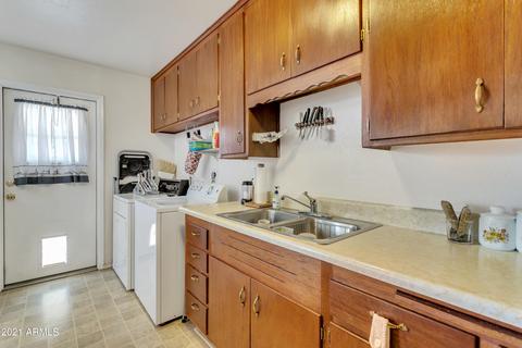 3939 W Marlette Ave, Phoenix, AZ 85019 photo 28